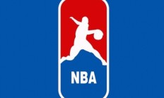 开云:NBA附加赛打几场（NBA附加赛赛制与场次解析）