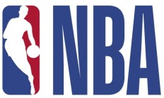 开云官网:NBA最佳防守阵评选规则与历史概述