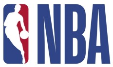 开云APP:NBA达成11年760亿美元的转播协议